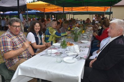  Biesiada Majdańska 2026 za nami!